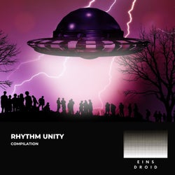 Rhythm Unity