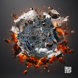 Delorigo EP