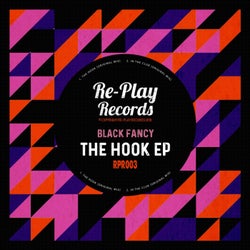 The Hook