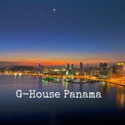 SINISTAR & G-HOUSE PANAMA STAFF PICKS