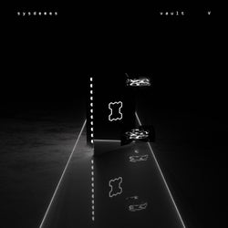 Vault V