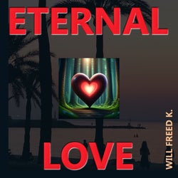 Eternal Love