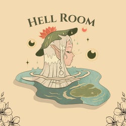 Hell room