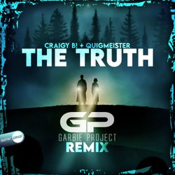 The Truth (Garbie Project Remix)