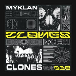 CLONES