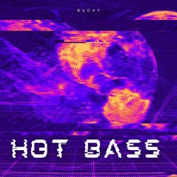 Hot Bass