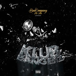 Dope Muzik - Klub Bangerz