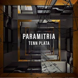 Paramitria