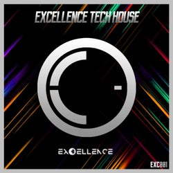 Excellence Tech House