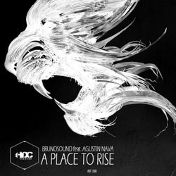 A Place to Rise (feat. Agustin Nava)