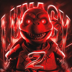 LUNACY 2