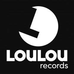 Only LouLou Records