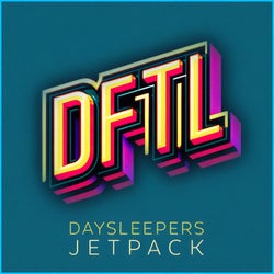 Jetpack