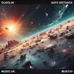 Safe Distance
