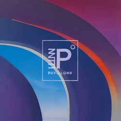 Mondo