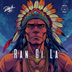 Ran Gi La