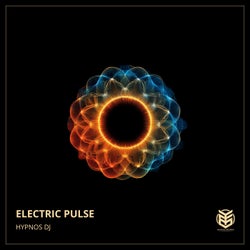 Electric Pulse