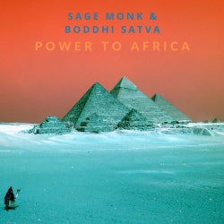 Sage Monk Music Download Beatport sage monk music download beatport