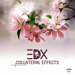 Collateral Effects