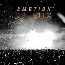Emotion