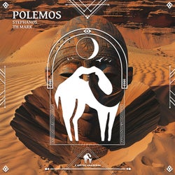 Polemos