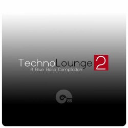 Techno Lounge 2