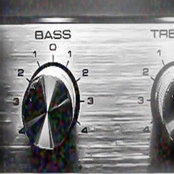 Bass Up (LectrO remix)