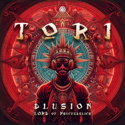 TORI