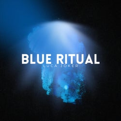 Blue Ritual (Extend)