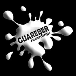 Guareber Recordings