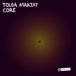 Core