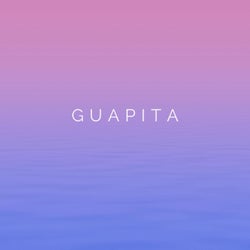Guapita