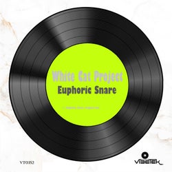 Euphoric Snare