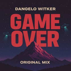 Game Over