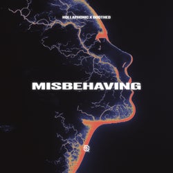 Misbehaving (Extended Mix)