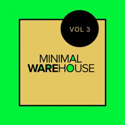 Minimal Warehouse, Vol. 3