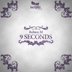 9 Seconds