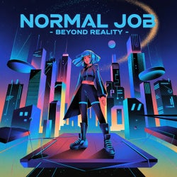 Beyond Reality