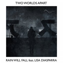 Rain Will Fall (Extended Mix)