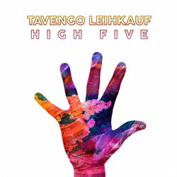 High Five