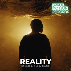 Reality