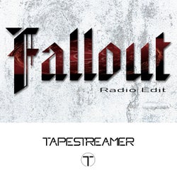 Fallout (Radio Edit)