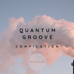 Quantum Groove