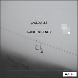 Fragile Serenity