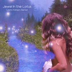 Jewel in the Lotus (John Pattern Remix)