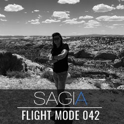 Flight Mode 042