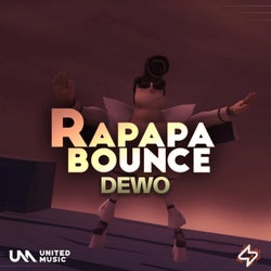 Rapapa Bounce