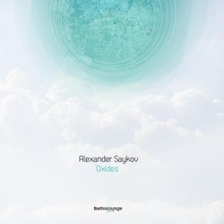 Oxides