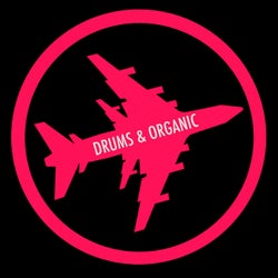 Drums & Organic