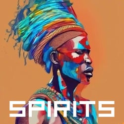 Spirits